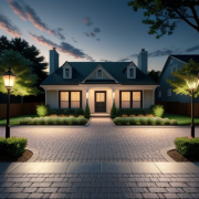 Exploring the Advantages of Home Automation Systems in Oakville, ON