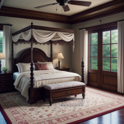 Exploring the Advantages of Owning a Vacation Home in Oakville, ON