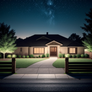 Mastering the Art of Packing: Expert Tips for Your Oakville Move