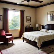 Selecting the Ideal Location for Your Second Home in Oakville, ON