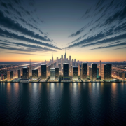 Current Trends Shaping the Luxury Real Estate Market in Oakville, ON