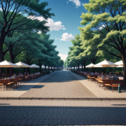 Relocating for Employment: Key Factors to Evaluate Before You Move