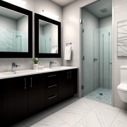 Essential Property Maintenance Tips for Oakville Homeowners