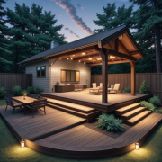 Understanding the Essentials of FHA Loans: A Guide for Montreal Homebuyers