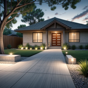 Selecting the Ideal Home Security System for Your Montréal Property