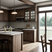 The Essential Home Buying Checklist for Riverview Residents