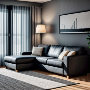 Tips for a Seamless Move During Your Downsizing Journey in Fredericton, NB