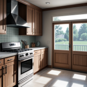 Key Considerations for Investing in Real Estate Syndication Deals in Riverview, NB