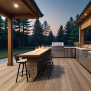 Sustainable Financing Solutions for Real Estate