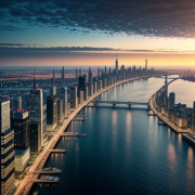 The Impact of Elite Design on Luxury Real Estate