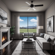 Selecting the Perfect Community for Your Family