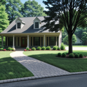 Selecting the Ideal Contractor for Your Home Project
