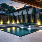 Top Sustainable Home Products for Eco-Conscious Living