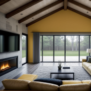 Navigating the Pros and Cons of Student Housing Investment in Oakville, ON