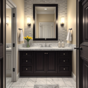 How Technology is Shaping the Real Estate Landscape in Oakville, ON
