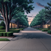 Modern Property Management: Innovative Technology Tools for Oakville Landlords