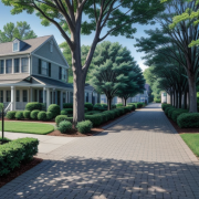 Managing Everyday Home Maintenance: A Guide for Oakville Homeowners
