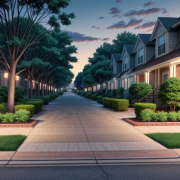 Essential Insights on First-Time Home Buyer Programs in Oakville, ON
