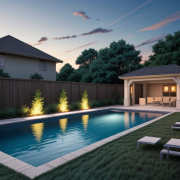 Understanding Luxury Real Estate Auctions in Oakville, ON