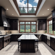 Navigating Challenges with Problem Tenants in Pickering, ON