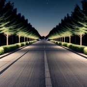Understanding Real Estate Contracts and Agreements in Pickering, ON