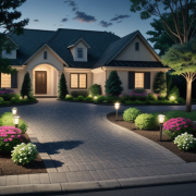 How Vacation Homes Influence Real Estate Markets in Pickering, ON