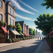 Ways to Boost Local Businesses in Pickering, ON