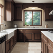 Developing a Sustainable Property Management Strategy for Homeowners in Pickering, ON