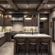 How Vacation Homes Influence Local Real Estate Markets in Pickering, ON