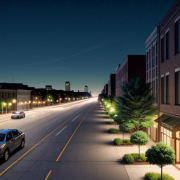 Understanding Consumer Resistance to Increasing Home Prices Induced by Tariffs in Pickering, ON