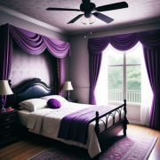 Advantages of Embracing an Open Floor Plan in Pickering, ON