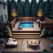 Navigating Common Home Repairs: A Guide for Pickering Residents