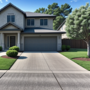 Understanding the Influence of Property Taxes on Real Estate Investments in Pickering, ON
