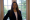 Farzana Mumtaz headshot