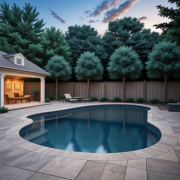 Enhancing Rental Profits: Effective Strategies for Property Owners