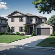 Essential Home Maintenance Tips to Protect Your Property Value in Sudbury, ON