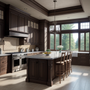 Selecting the Right Rental Property for Profitability in Sudbury, ON