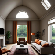 Tips for Creating the Illusion of Space in Your Sudbury Home