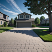 Strategies to Lower Vacancy Rates in Sudbury, ON