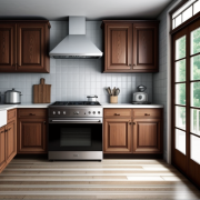 Maximizing Space: Tips to Create the Illusion of a Larger Home in Sudbury, ON