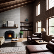 Establishing Connections: Building Relationships with Your Neighbors in Sudbury, ON