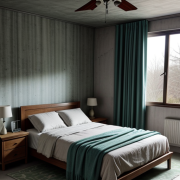 Effective Marketing Approaches for High-End Properties in Sudbury, ON