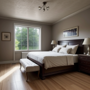 Advantages of Investing in Multi-Family Real Estate in Sudbury, ON