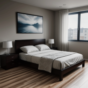 Designing an Inviting and Practical Outdoor Space in Sudbury, ON