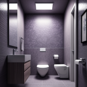 Essential Guide to Managing Common Home Repairs
