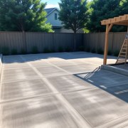 Essential Tips for a Smooth Transition into Your New Home