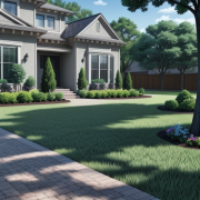 Navigating the Home Buying Journey: A Comprehensive Step-by-Step Guide