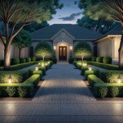 Understanding the Functions of Property Management Companies in Vacation Rentals in Victoria, BC