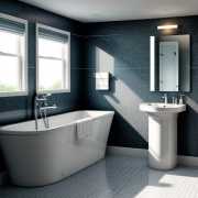Essential Legal Considerations for Purchasing and Selling Luxury Properties in Victoria, BC