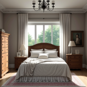 Essential Checklist for Home Buyers in Victoria, BC